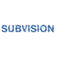 logo-subvision.png