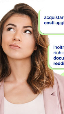 Acquistare Occhiali a Rate: La Soluzione Semplice con APPPago da Ottica Galeazzo