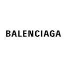 balenciaga.png