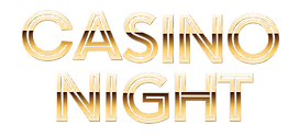 casino-night-transparent.png