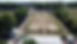 DJI_0306.JPG