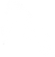 Logo_1_weiß (2).png