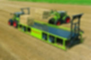 1Ballenwagen 3A.JPG