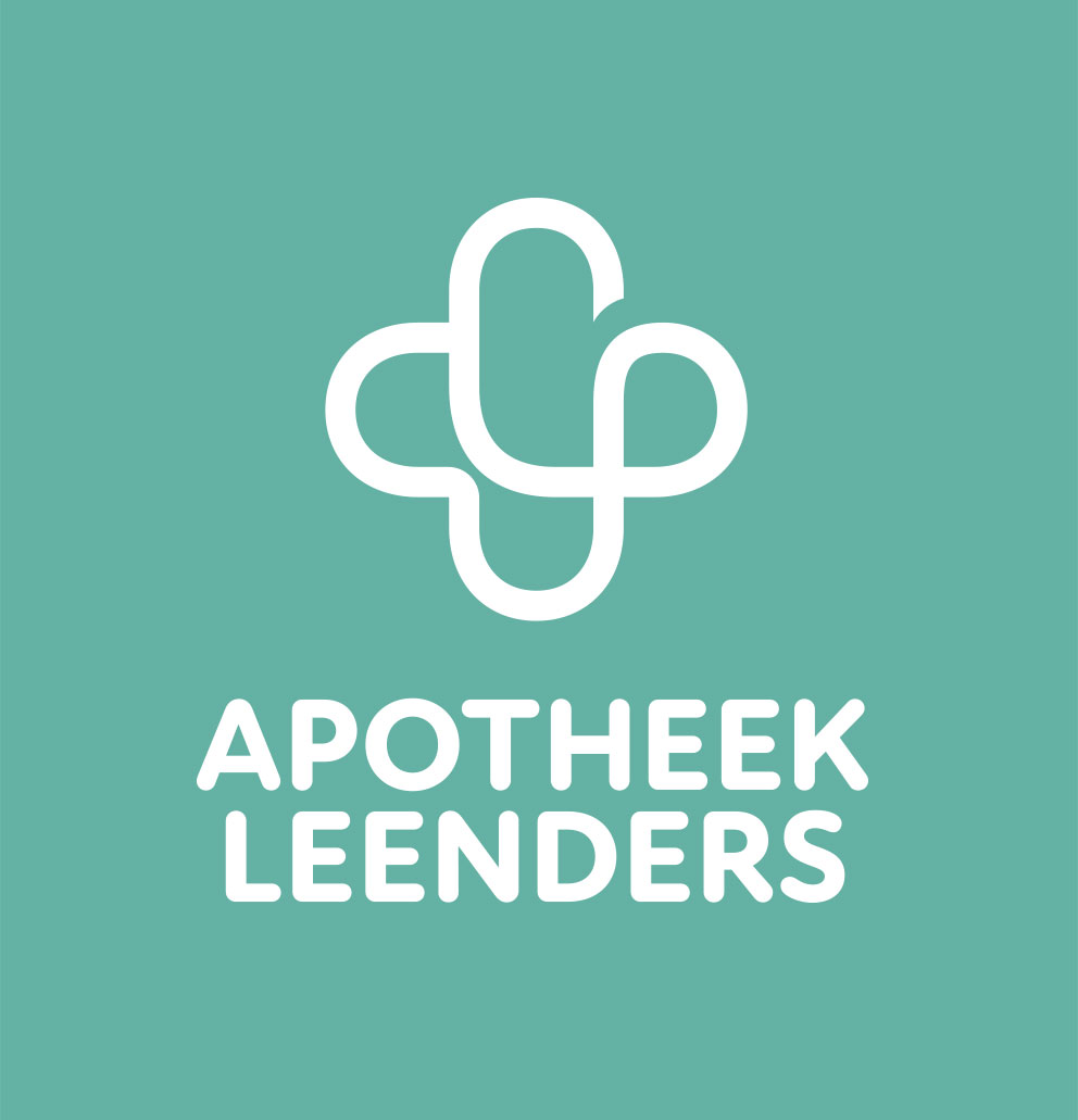 APOTHEEK LEENDERS