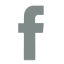 Naar onze Facebook pagina