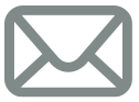 Icon e-mail
