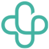 APOTHEEK LEENDERS website