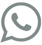 Stuur een bericht via WhatsApp