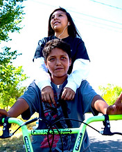 The Strength of Siblings.jpg