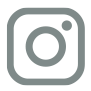 Naar onze Instagram pagina