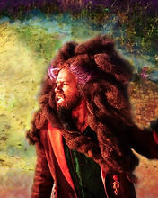 Griot's Lament.jpg