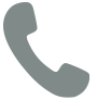Icon telefoon