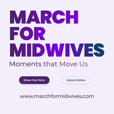March for Midwives Graphic.png