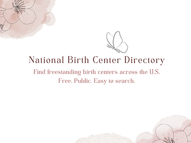 National BC Directory Post