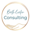 Birth Center Consulting Logo