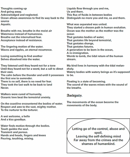 Screenshot 2025-08-19 at 19.14.18.png