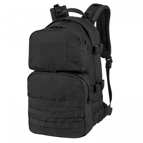 РЮКЗАК RATEL MK2 - CORDURA - 25 Л Код товару H8209 | HELIKON