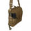 Прев'ю: Сумка BUSHCRAFT Haversack H8573