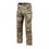 Прев'ю: ШТАНИ MBDU - NYCO RIPSTOP H4110