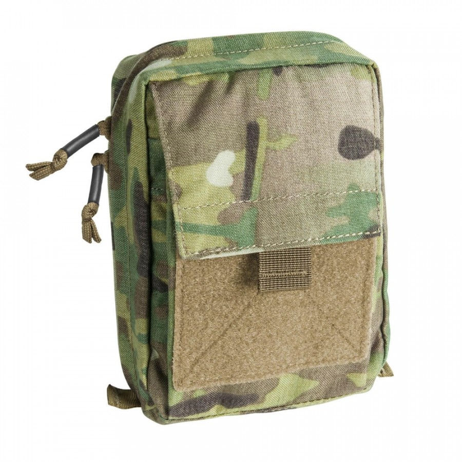 Прев'ю: ПІДСУМОК URBAN ADMIN [O.03] - CORDURA H8136