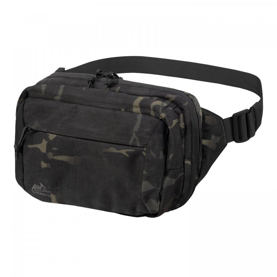 Прев'ю: Сумка RAT Waist Pack - Cordura H8042