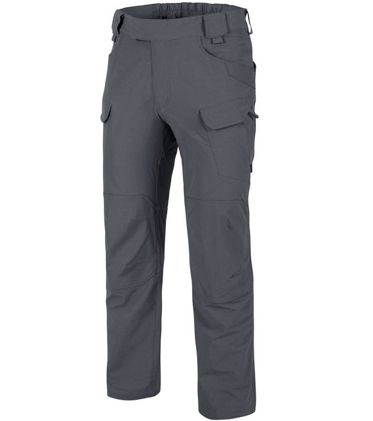 Прев'ю: Штани Helikon OTP VersaStretch Lite
