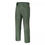 Прев'ю: ШТАНИ HYBRID TACTICAL - POLYCOTTON RIPSTOP КОД ТОВАРУ H5101