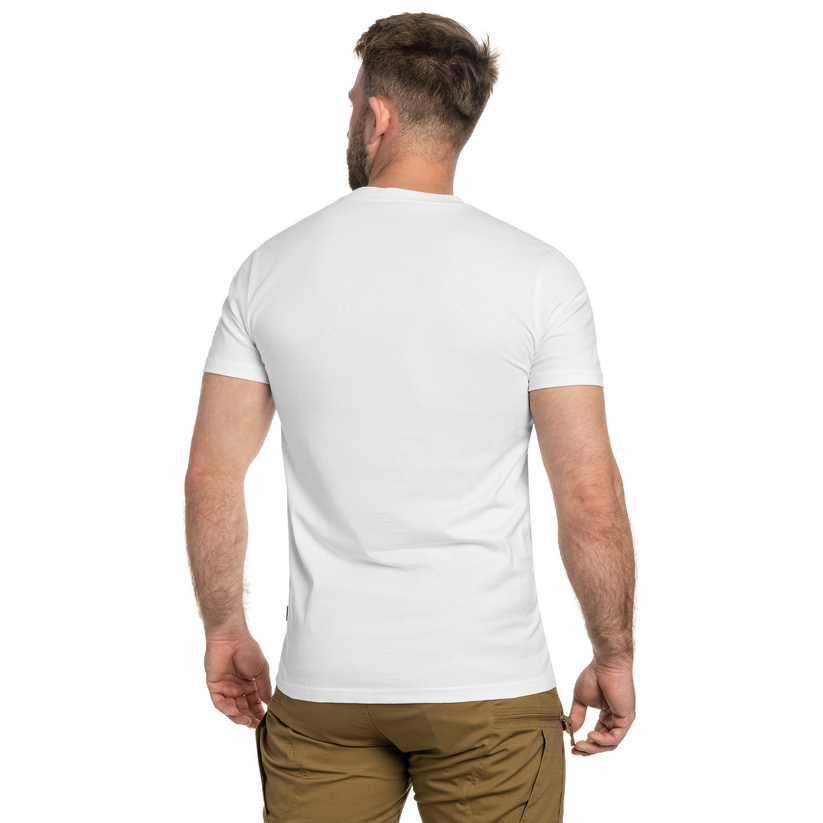 Прев'ю: Футболка T-Shirt Helikon-Tex Old School