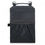 Прев'ю: Вставка Backpack Panel Код товару H8163