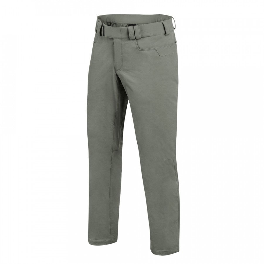 Прев'ю: Штани Helikon-Tex CTP VersaStretch