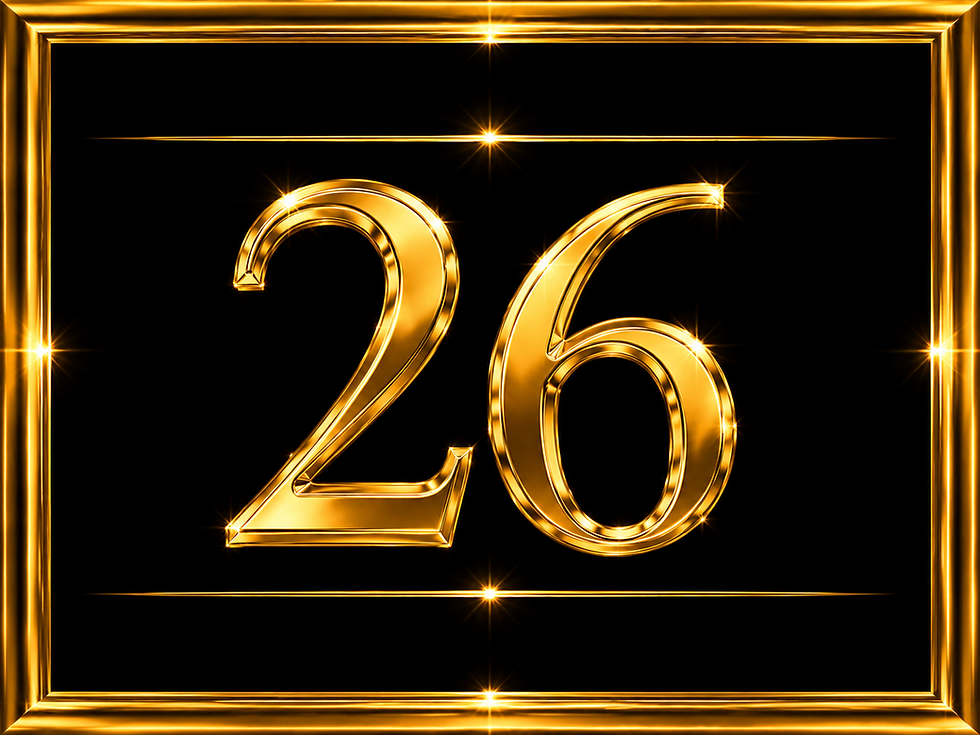 ChatGPT Image Jun 24, 2026, 03_51_48 PM.png