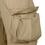 Прев'ю: Шорти BDU - Cotton Ripstop H5049