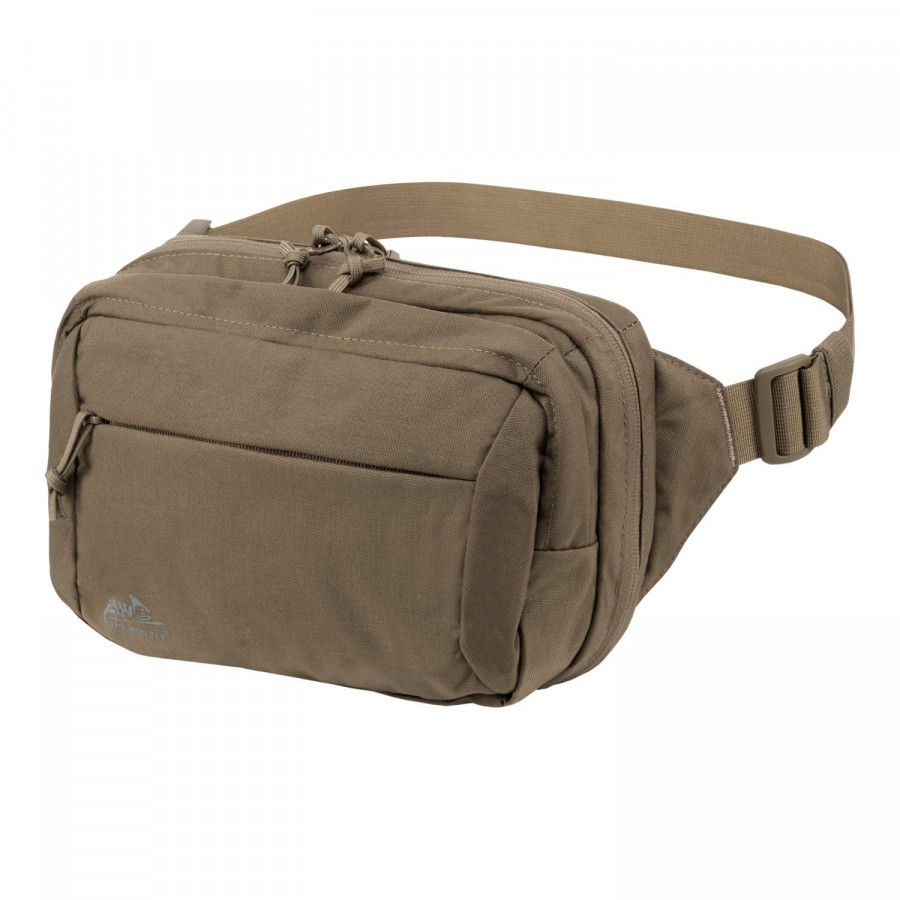 Прев'ю: Сумка RAT Waist Pack - Cordura H8042