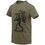 Прев'ю: Футболка T-Shirt Helikon-Tex Light Infantry