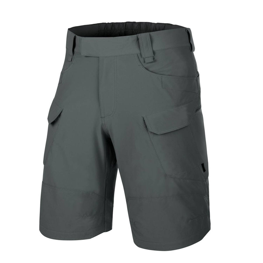 Прев'ю: Шорти OUTDOOR TACTICAL 11" - VersaStretch Lite H5012