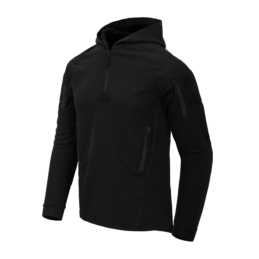 Прев'ю: Кофта Helikon Range Hoodie TopCool
