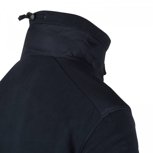 КУРТКА LIBERTY - DOUBLE FLEECE H2127 | HELIKON