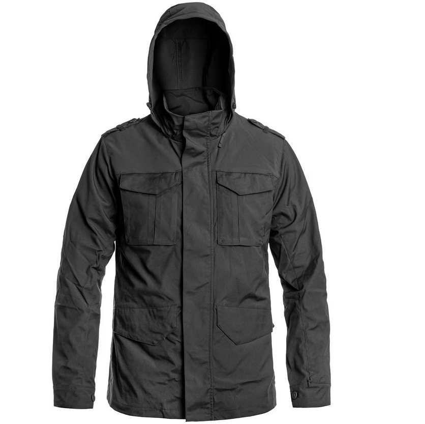 Прев'ю: Куртка Covert M-65 Jacket  H1105