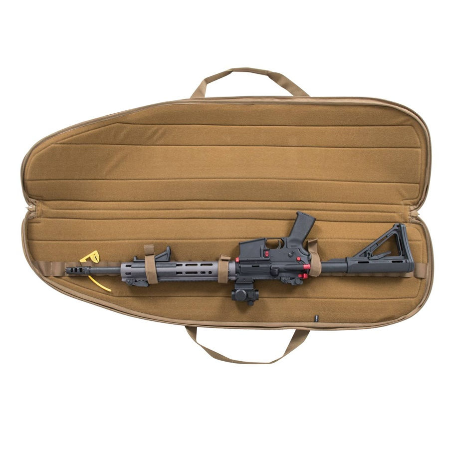 Прев'ю: Чохол для зброї HELIKON-ТЕХ - Cordura H8364