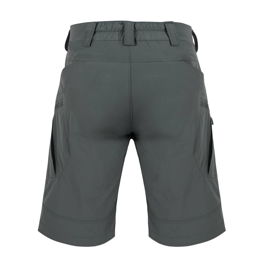Прев'ю: Шорти OUTDOOR TACTICAL 11" - VersaStretch Lite H5012