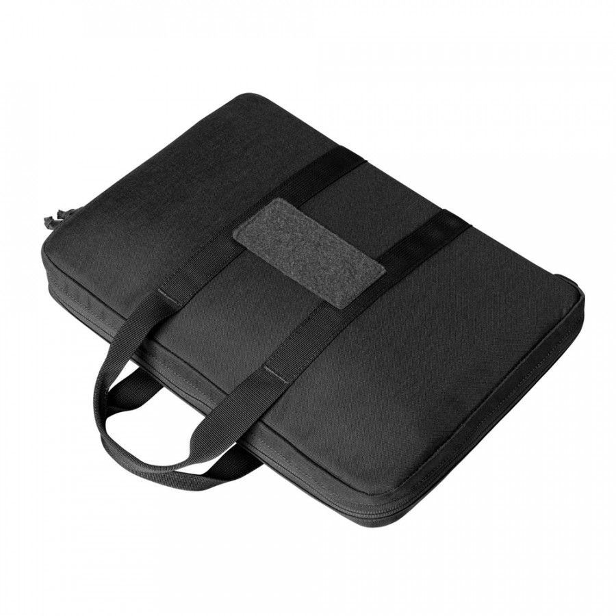 Прев'ю: СУМКА DOUBLE PISTOL WALLET - CORDURA H8327