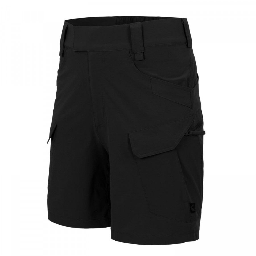 Прев'ю: Шорти OTUS (Outdoor Tactical Ultra Shorts) Код товару H5010