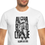 Прев'ю: Футболка T-Shirt Helikon-Tex ABC Alfa Bravo Charlie