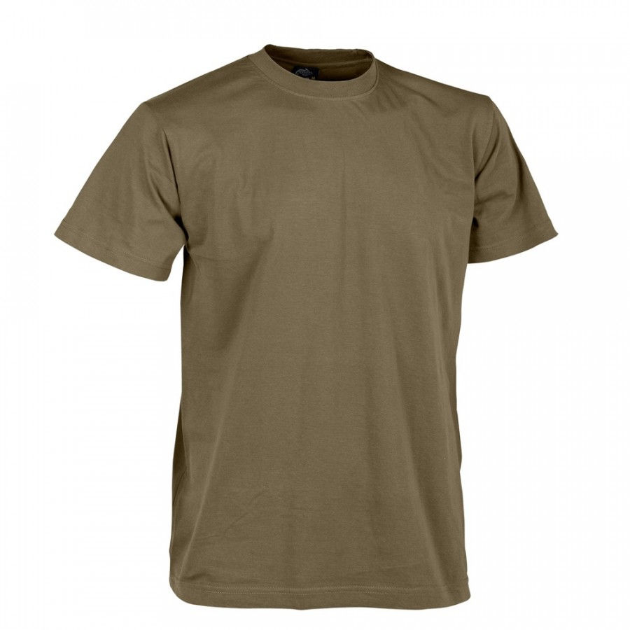 Прев'ю: Футболка T-shirt Helikon-Tex