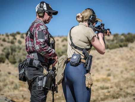 Новые модели повседневной, тактической и полевой одежды от Helikon-Tex на 2020 год