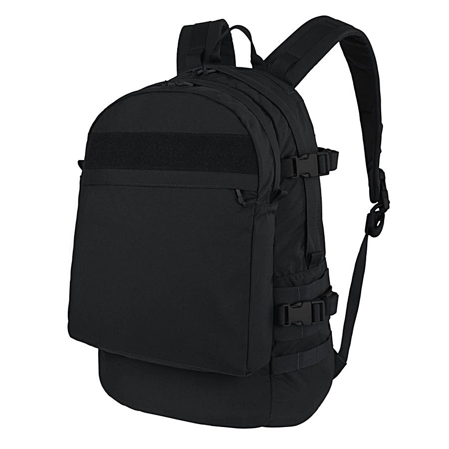 Прев'ю: РЮКЗАК GUARDIAN ASSAULT - CORDURA