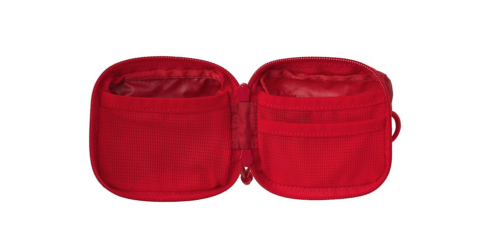 Прев'ю: Аптечка Helikon EDC Med Kit