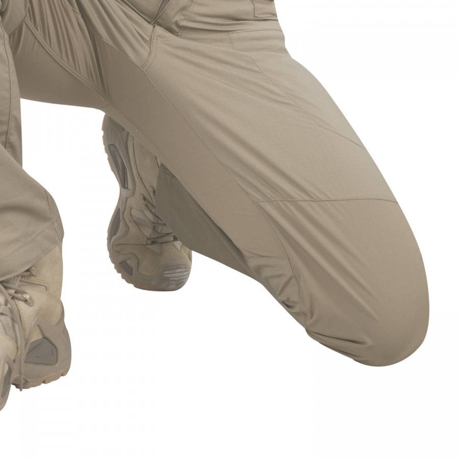 Прев'ю: ШТАНИ HYBRID TACTICAL - POLYCOTTON RIPSTOP КОД ТОВАРУ H5101
