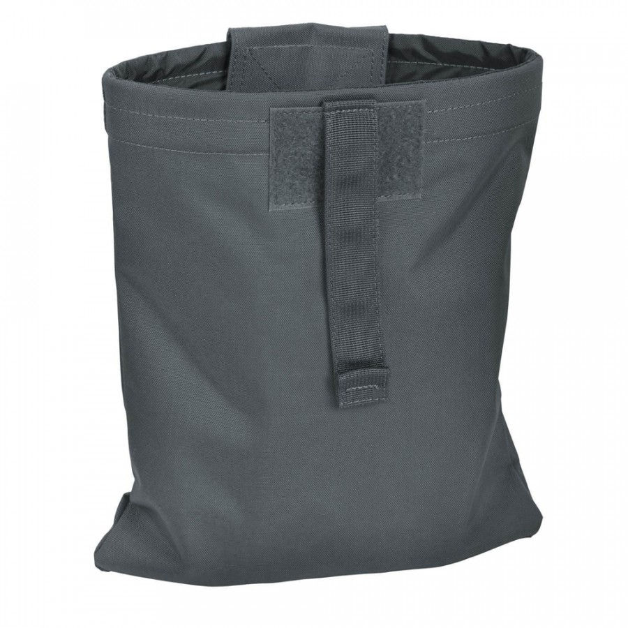 Прев'ю: ПІДСУМОК BRASS ROLL [U.04] - CORDURA H8139