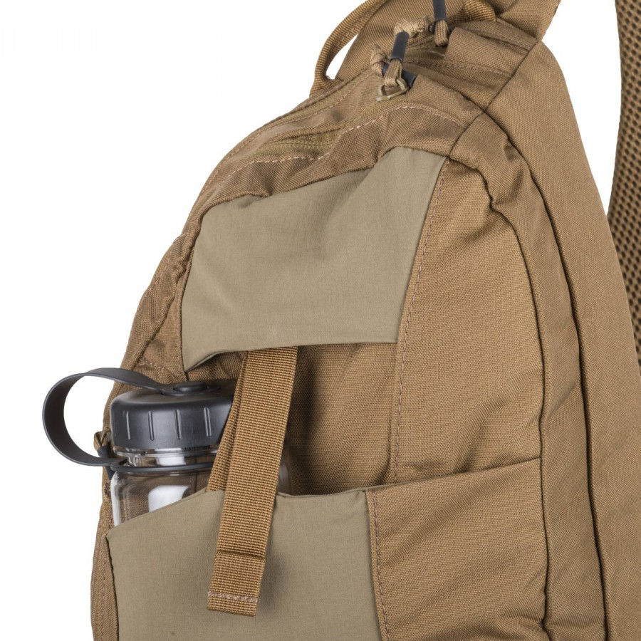 Прев'ю: РЮКЗАК EDC SLING - CORDURA H8224